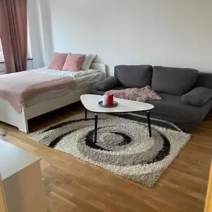 https://a-charming-central-one-room-apartment.hotel-malmo.com
