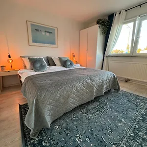 https://villa-videdal-malm.hotel-malmo.com