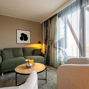 Hyatt Place Goteborg