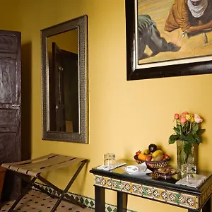 https://riad-el-mansour.marrakeshhotelsmorocco.com