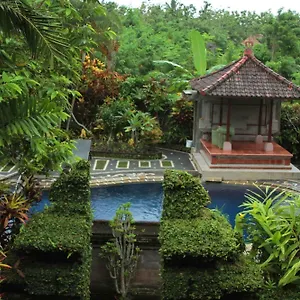 https://garden-view-cottages-legian.ubudhotelsnow.com