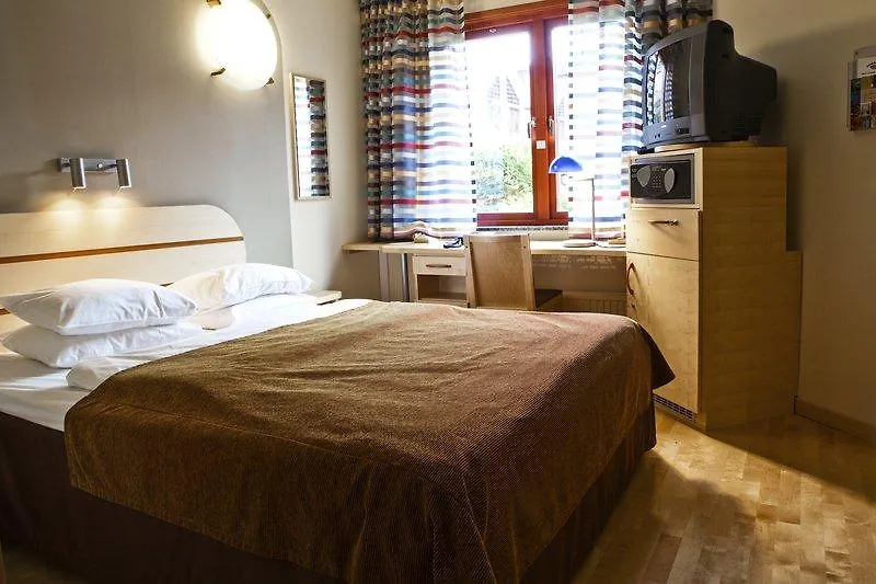 Hotel Hotell Heden - BW Signature Collection Gothenburg