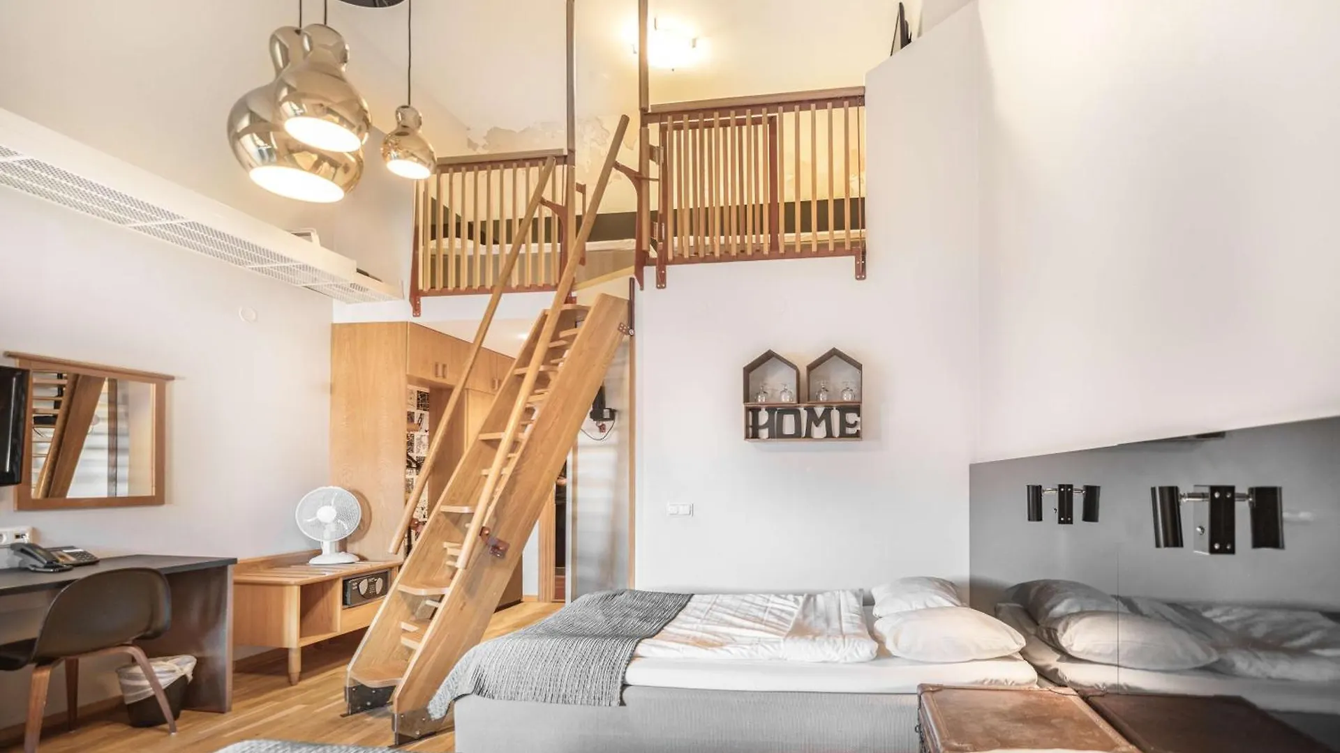 **** Hotel Hotell Heden - BW Signature Collection Goteborg Svezia