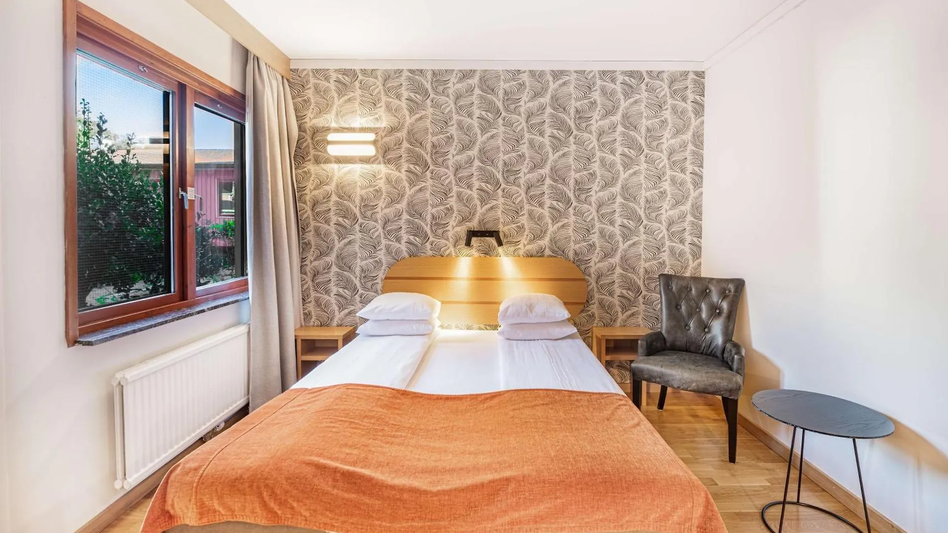 Hotell Heden - BW Signature Collection Goteborg Hotel