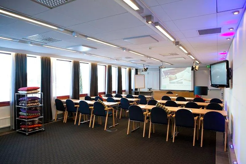 Hotel Hotell Heden - BW Signature Collection Gothenburg